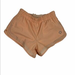 Without Walls Shorts